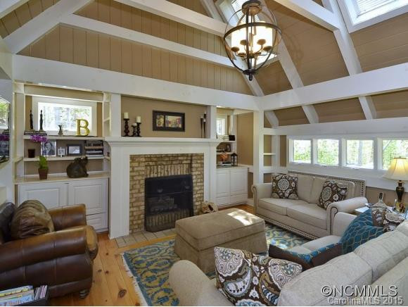 513 KINGCREST DRIVE - Photo 5