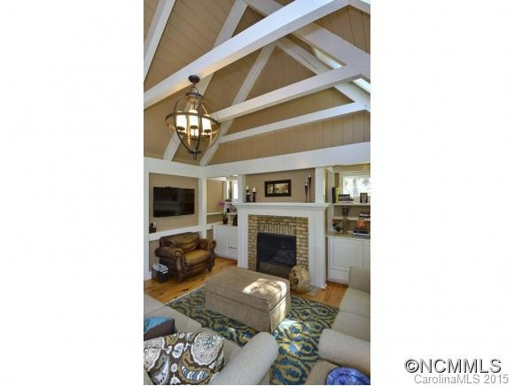 513 KINGCREST DRIVE - Photo 6