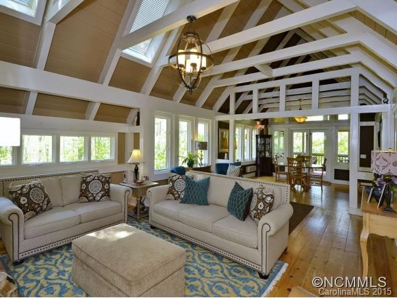 513 KINGCREST DRIVE - Photo 7