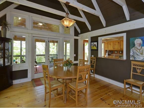 513 KINGCREST DRIVE - Photo 8