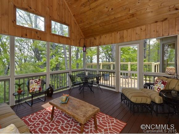 513 KINGCREST DRIVE - Photo 9