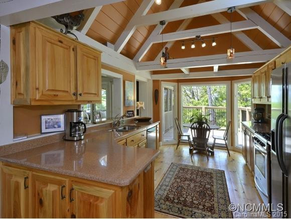 513 KINGCREST DRIVE - Photo 10