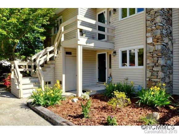 111 N. Britton Creek Court