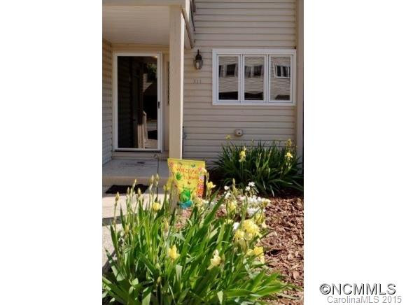 111 N. Britton Creek Court - Photo 2