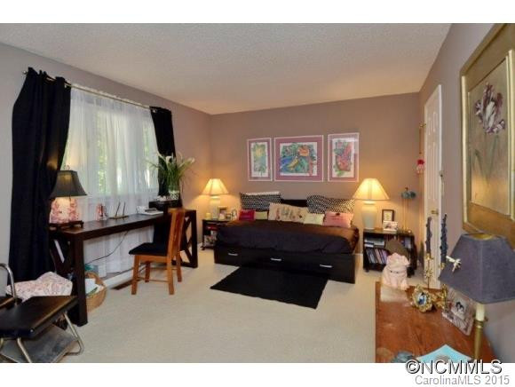 111 N. Britton Creek Court - Photo 11