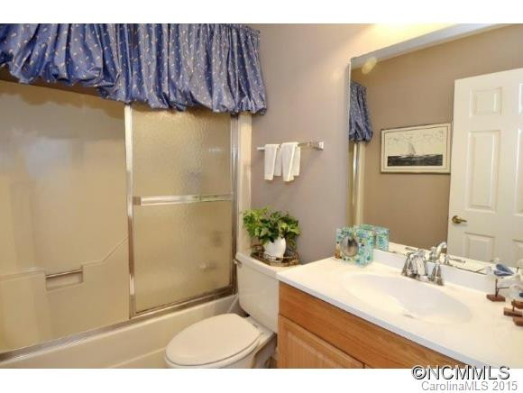 111 N. Britton Creek Court - Photo 12