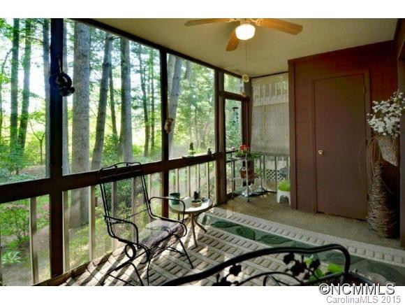 111 N. Britton Creek Court - Photo 13