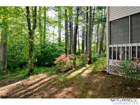 111 N. Britton Creek Court - Photo 14