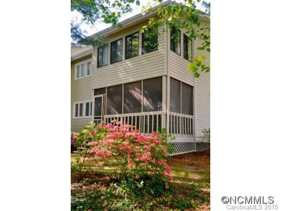 111 N. Britton Creek Court - Photo 15