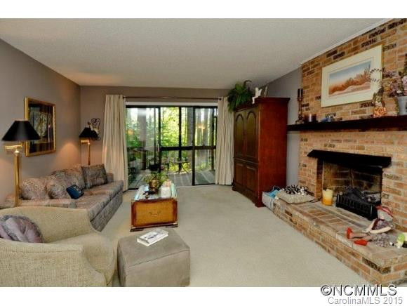 111 N. Britton Creek Court - Photo 3