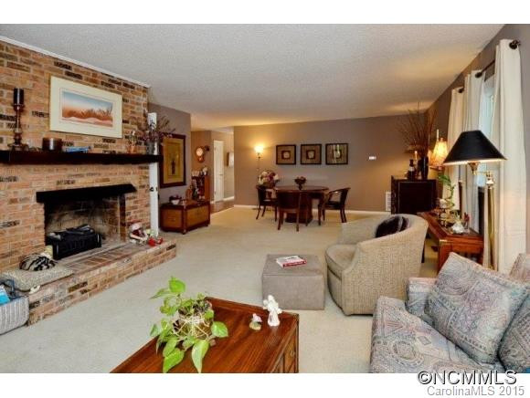 111 N. Britton Creek Court - Photo 4
