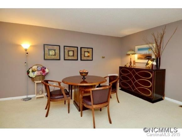 111 N. Britton Creek Court - Photo 5