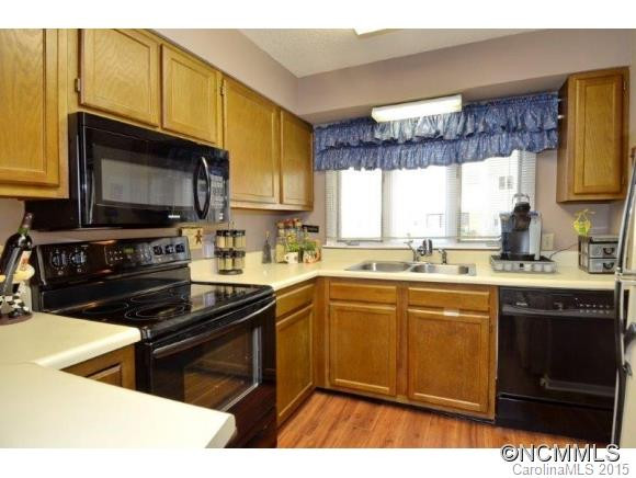 111 N. Britton Creek Court - Photo 6