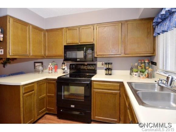 111 N. Britton Creek Court - Photo 7
