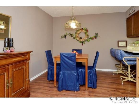 111 N. Britton Creek Court - Photo 8