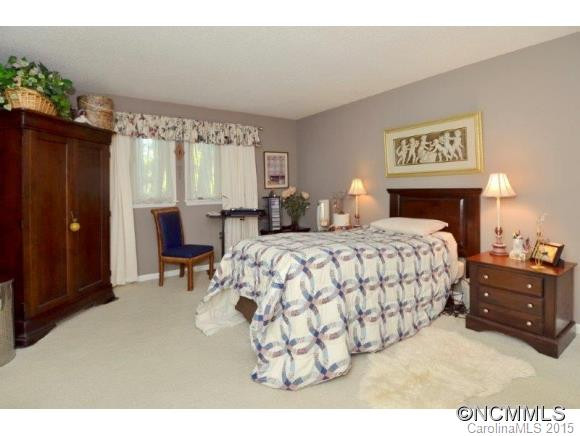 111 N. Britton Creek Court - Photo 9