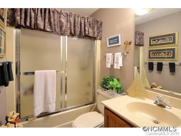 111 N. Britton Creek Court - Photo 10