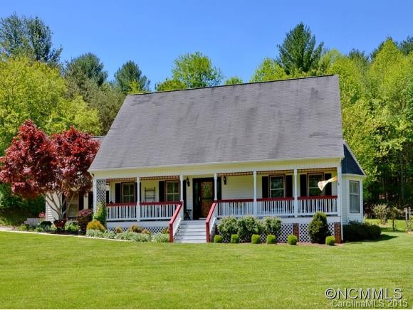 139 DRIFTWOOD LANE