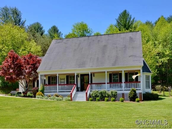 139 DRIFTWOOD LANE