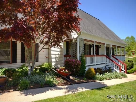 139 DRIFTWOOD LANE - Photo 2