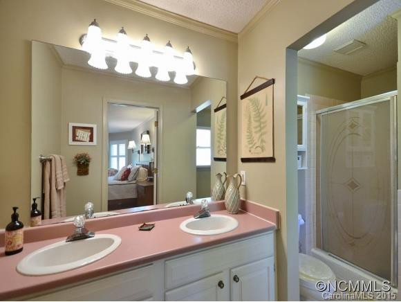 139 DRIFTWOOD LANE - Photo 11