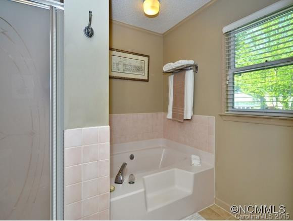 139 DRIFTWOOD LANE - Photo 12
