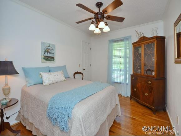 139 DRIFTWOOD LANE - Photo 13