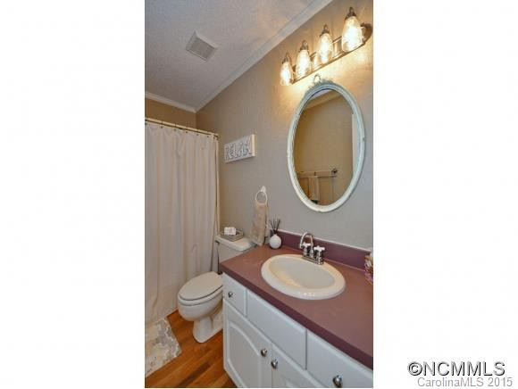 139 DRIFTWOOD LANE - Photo 14