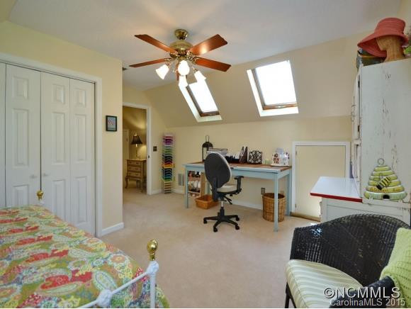 139 DRIFTWOOD LANE - Photo 15