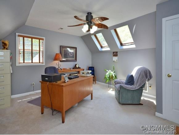 139 DRIFTWOOD LANE - Photo 16