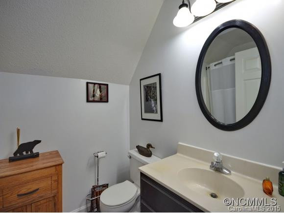 139 DRIFTWOOD LANE - Photo 17