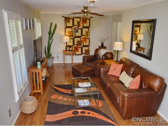 139 DRIFTWOOD LANE - Photo 18