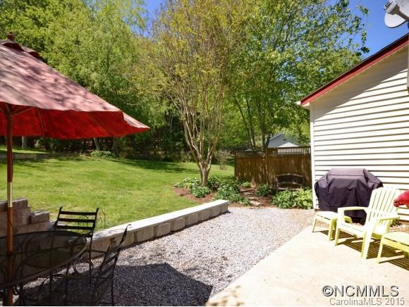 139 DRIFTWOOD LANE - Photo 19
