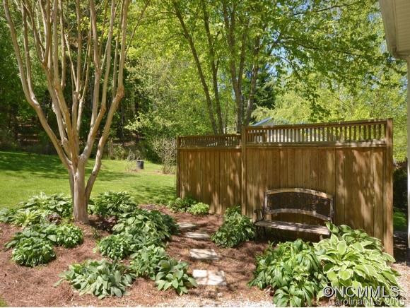 139 DRIFTWOOD LANE - Photo 20