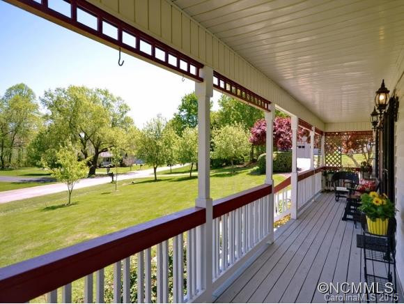 139 DRIFTWOOD LANE - Photo 3