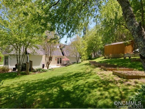 139 DRIFTWOOD LANE - Photo 21