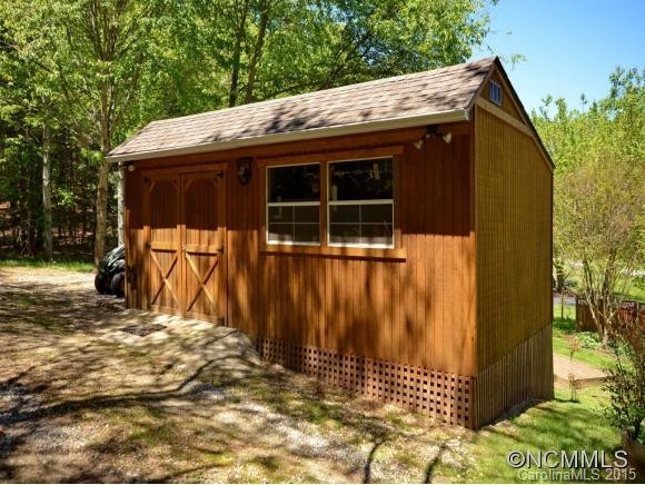 139 DRIFTWOOD LANE - Photo 22