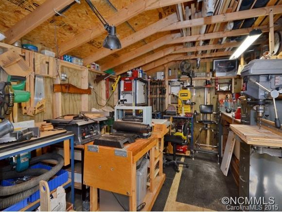139 DRIFTWOOD LANE - Photo 23