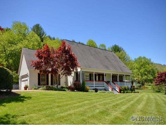 139 DRIFTWOOD LANE - Photo 24