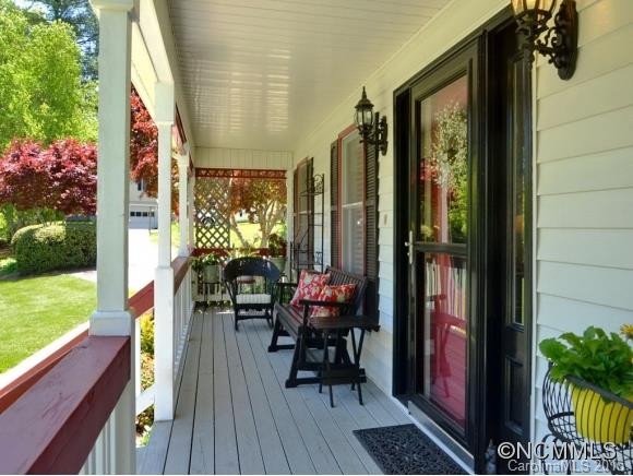 139 DRIFTWOOD LANE - Photo 4
