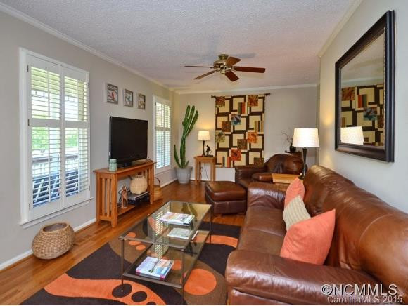 139 DRIFTWOOD LANE - Photo 5