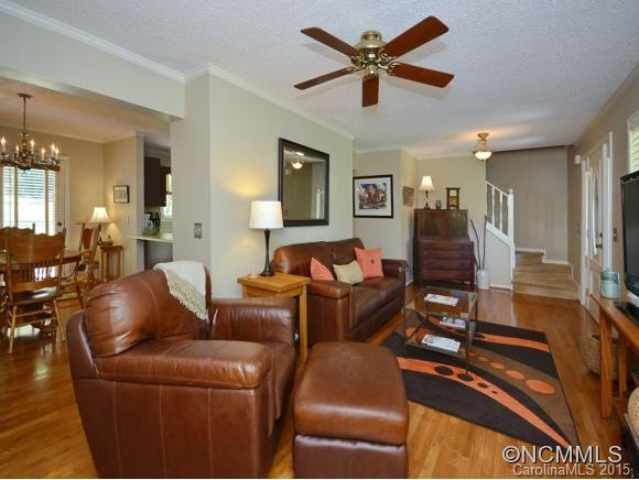 139 DRIFTWOOD LANE - Photo 6