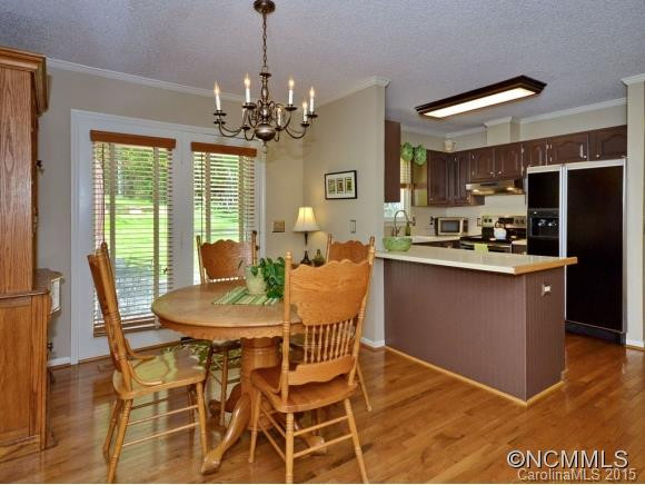 139 DRIFTWOOD LANE - Photo 7