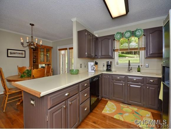 139 DRIFTWOOD LANE - Photo 8