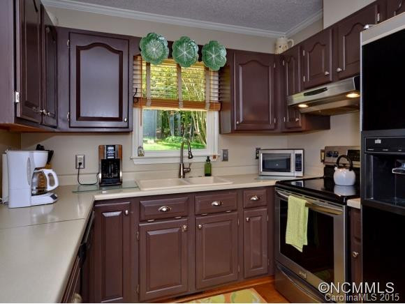 139 DRIFTWOOD LANE - Photo 9