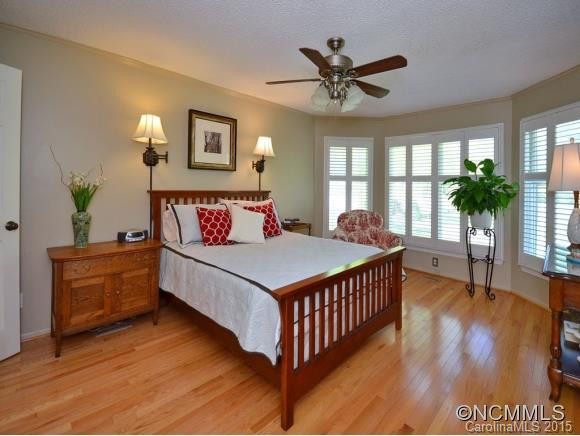 139 DRIFTWOOD LANE - Photo 10