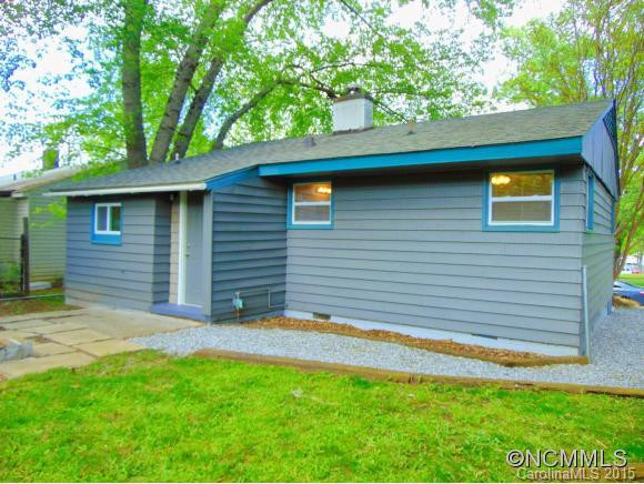 9 Kentucky Drive - Photo 2