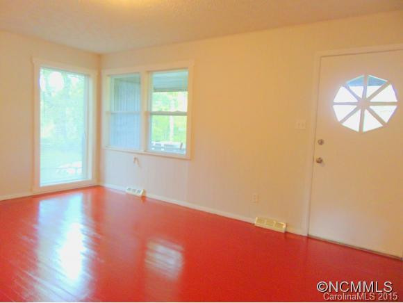 9 Kentucky Drive - Photo 11