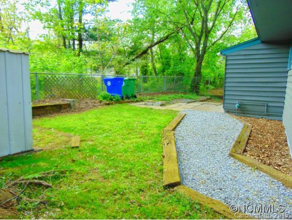 9 Kentucky Drive - Photo 3