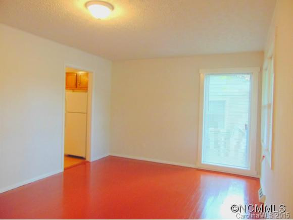 9 Kentucky Drive - Photo 4